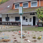 Photo n°3 de l'avis de Don.n fait le 29/10/2023 à 13:26 sur le  Land-Hotel Am Wald Garni à Greiz