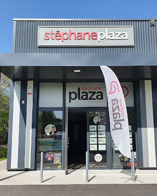 Stéphane Plaza Immobilier Saint Jean d'Illac / Martignas-sur-Jalles à Saint-Jean-d'Illac