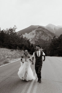 Haley Bee Photography - Photo 8 - Car repair in , Grand Junction