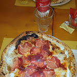 Photo n°1 de l'avis de Ilario.e fait le 30/09/2022 à 16:38 sur le  Il Granaio à Grottaglie