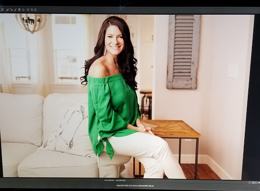 Real Estate Agents «Sprik Realty Group», reviews and photos