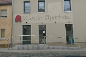 Kloster Apotheke image