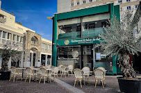 Photos du propriétaire du Restaurant marocain & Salon de thé HAYBANA à Lorient - n°3