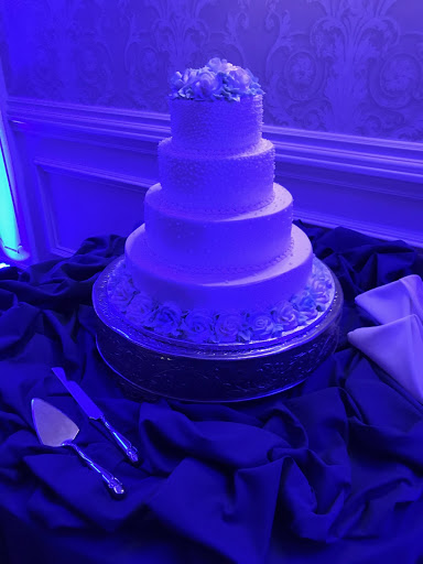 Caterer «Paris Caterers», reviews and photos, 281 Cross Keys Rd, Berlin, NJ 08009, USA