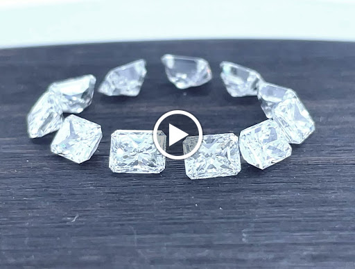 Jeweler «South Miami Jewelers & Watch», reviews and photos, 7214 SW 57th Ave, South Miami, FL 33143, USA