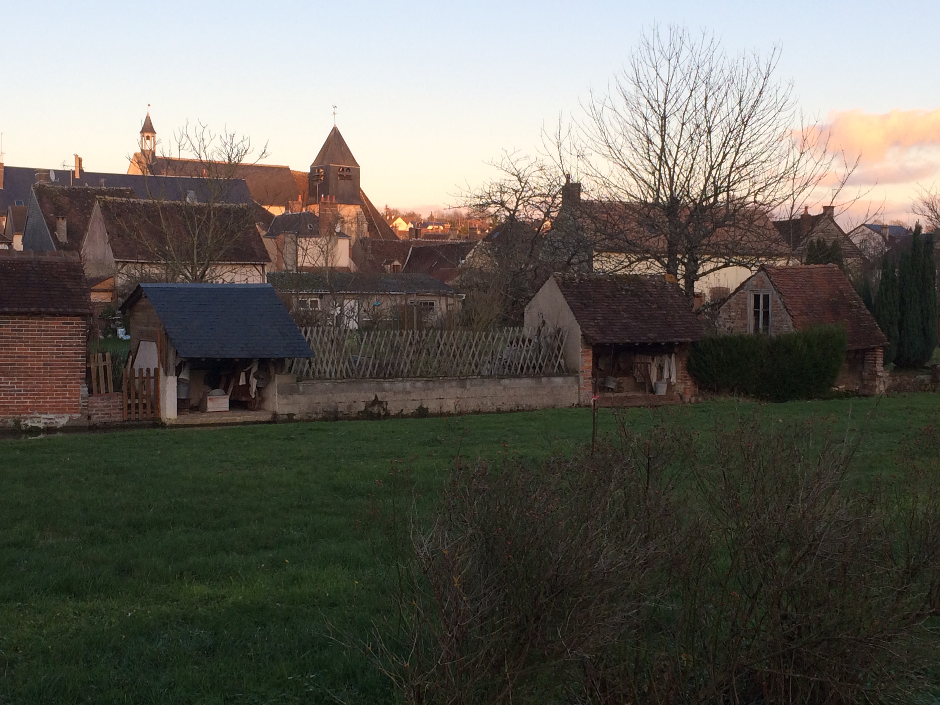 Photo n° 10 de l'avis de DMS. fait le 24/12/2019 à 14:44