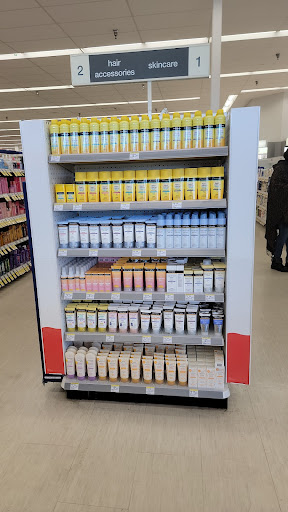 Drug Store «Walgreens», reviews and photos, 4150 N Atlantic Ave, Cocoa Beach, FL 32931, USA