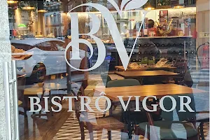 Bistrô Vigor image