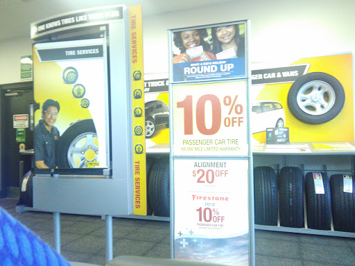 Tire Shop «Tires Plus», reviews and photos, 5710 NW 183rd St, Hialeah, FL 33015, USA