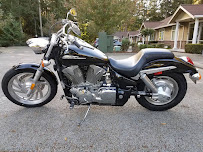 West Coast Veterans - VA Loans - Photo 5 - Car repair in Lacey, WA, Olympia