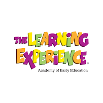 The Learning Experience - White Plains - Photo 7 - Car repair in White Plains, NY, Stamford