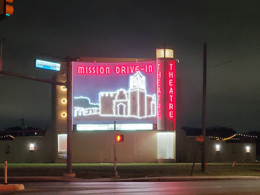 Ice Cream Shop «Fruteria La Mission», reviews and photos, 553 E White, San Antonio, TX 78214, USA