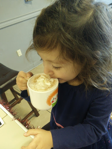 Coffee Shop «Luna Coffee House», reviews and photos, 113 W Nolana Ave, McAllen, TX 78504, USA