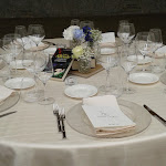 Photo n°2 de l'avis de Mary.a fait le 28/09/2019 à 06:47 sur le  Castello di Sulbiate à Sulbiate