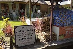 Dining Room image