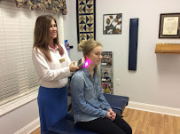 Chiropractor Asheville - Advanced Chiropractic Center - Photo 2 - Car repair in Asheville, NC, Asheville