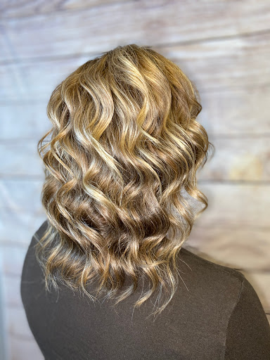 Beauty Salon «Studio Luxe Salon», reviews and photos, 4294 Kent Rd, Stow, OH 44224, USA