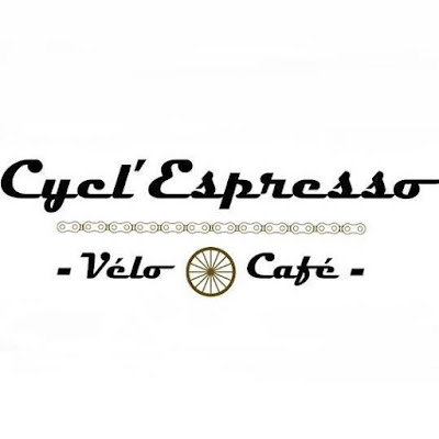 Cycl'espresso63 à Pont-du-Château