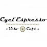 Cycl'espresso63 Pont-du-Château