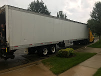 Handle With Care Moving & Delivery - Ann Arbor - Photo 7 - Car repair in Ann Arbor, MI, Ann Arbor