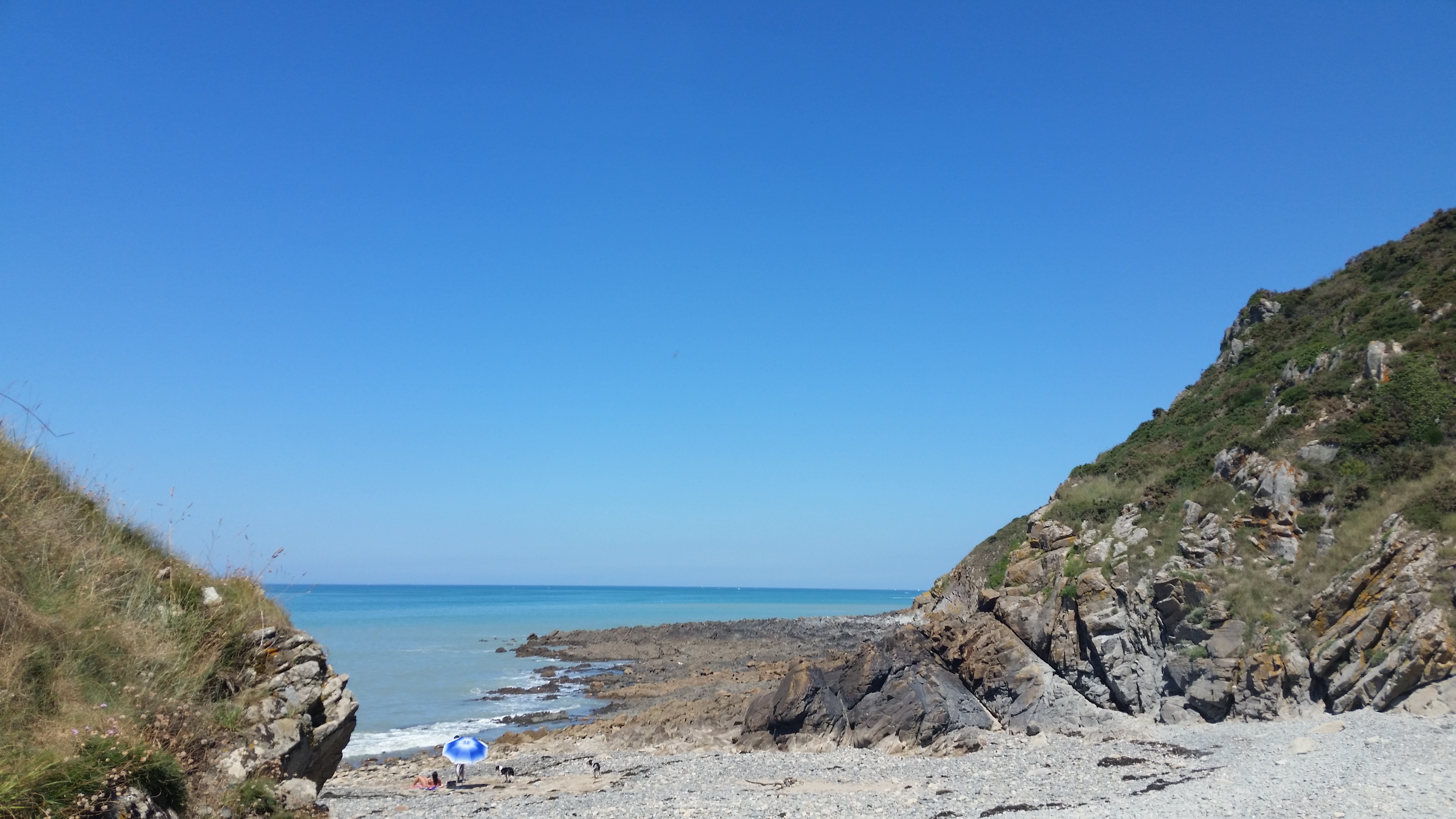 Photo n° 1 de l'avis de MCh.n fait le 21/06/2017 à 15:42