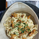 Photo n°10 de l'avis de giovanni.o fait le 05/08/2023 à 17:32 sur le  Ütia Florian à La Villa