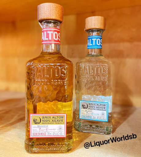 Liquor Store «Sheepshead Bay Liquor World», reviews and photos, 1733 Sheepshead Bay Rd, Brooklyn, NY 11235, USA