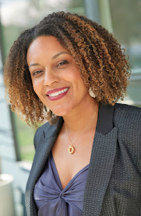 Cristina John - Photo 2 - Car repair in Portland, OR, Portland