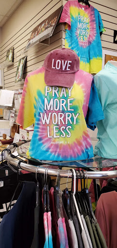 Christian Book Store «Rainbow West», reviews and photos, 831 Lancaster Dr NE, Salem, OR 97301, USA