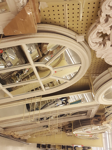 Craft Store «Hobby Lobby», reviews and photos, 3547 N Eagle Rd, Meridian, ID 83646, USA