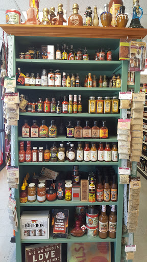 Butcher Shop «Double Dd Meats», reviews and photos, 5602 232nd St SW, Mountlake Terrace, WA 98043, USA