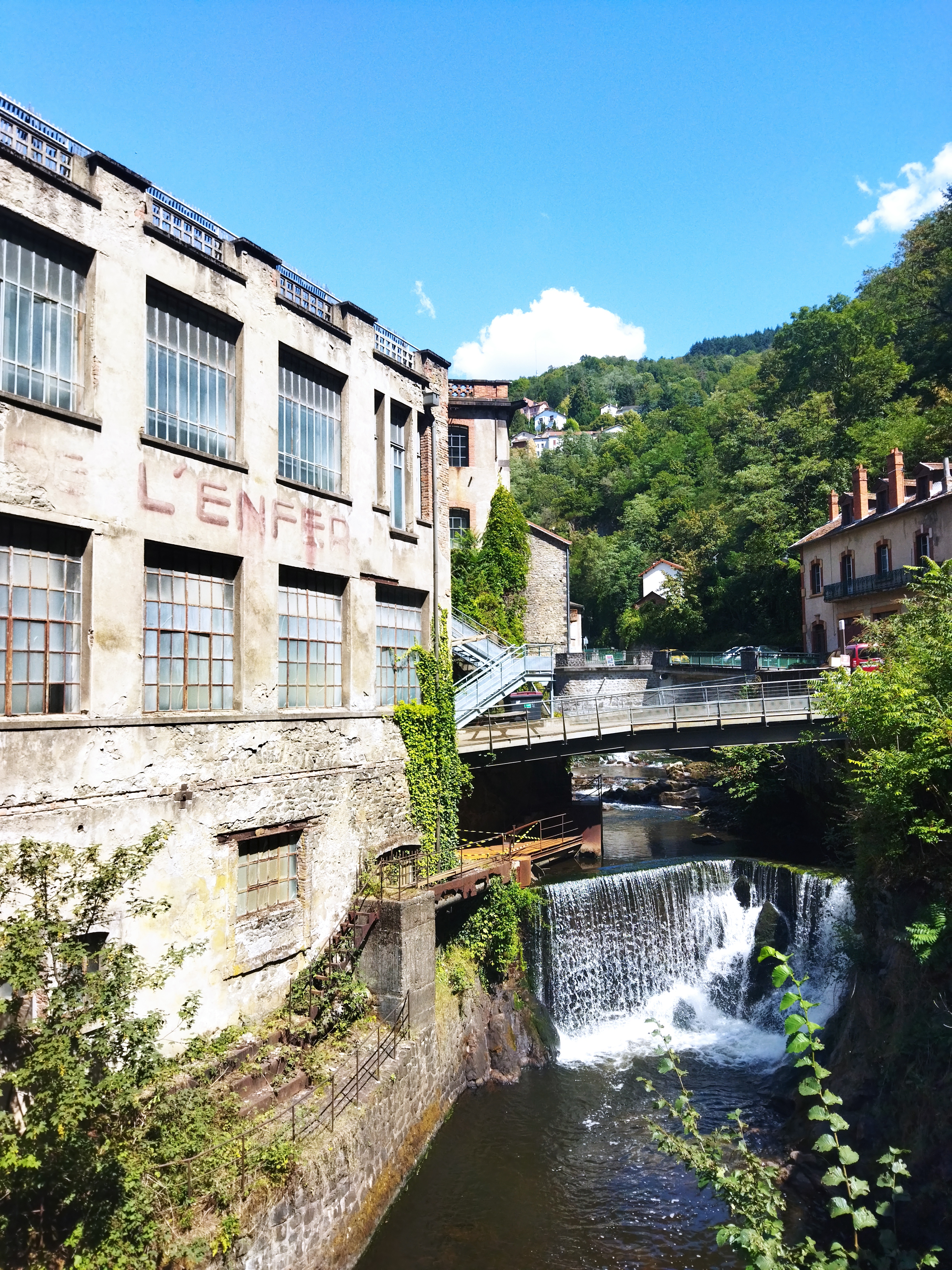 Photo n° 2 de l'avis de Etienne.a fait le 25/08/2023 à 12:16