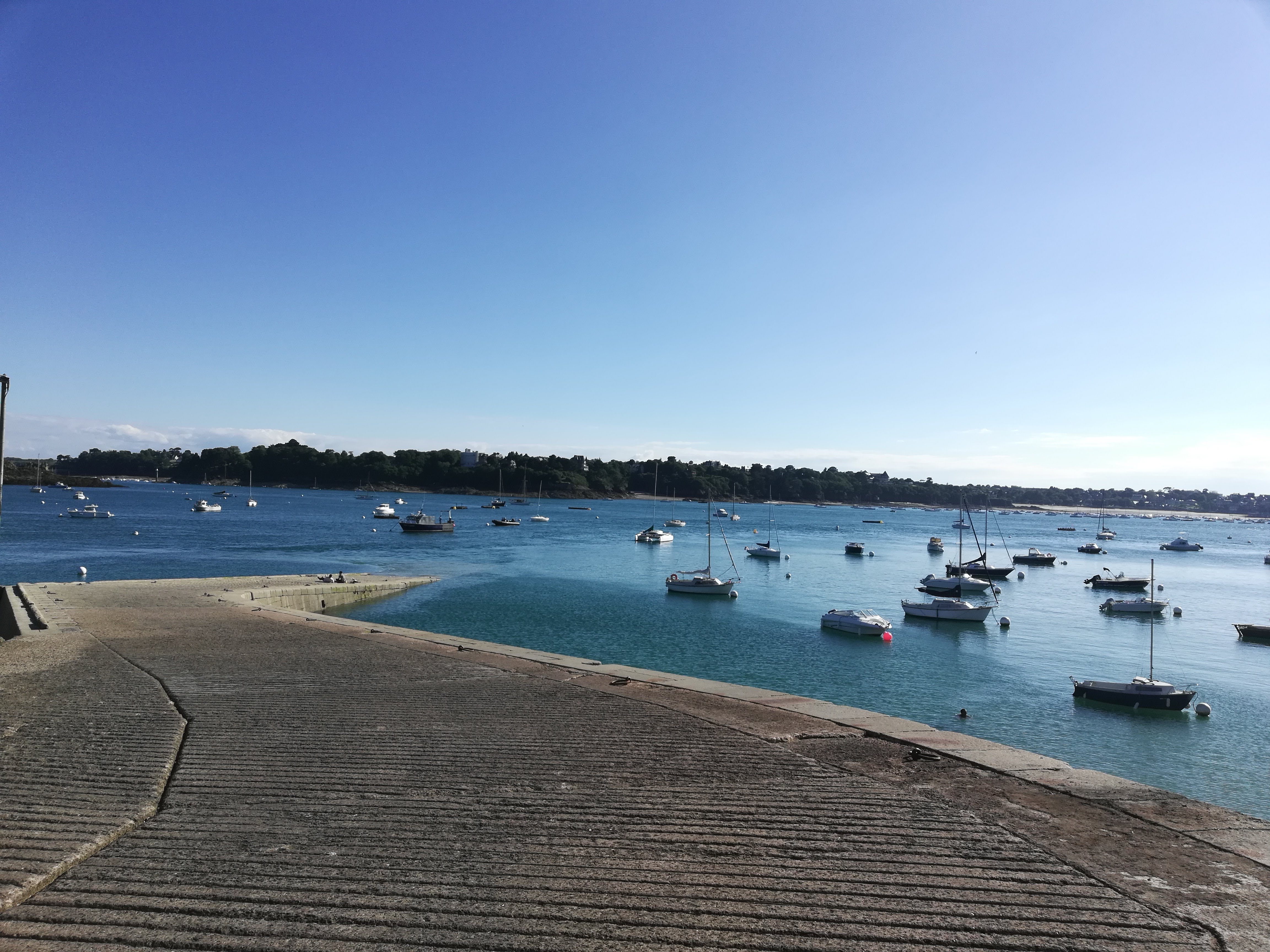 Photo n° 4 de l'avis de Catherine.o fait le 25/06/2019 à 17:12