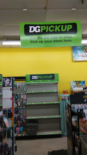 Discount Store «Dollar General», reviews and photos, 113 Racetrack Rd NW, Fort Walton Beach, FL 32547, USA