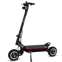 Solar Scooters - Best Rated Electric Scooters In USA - Photo 8 - Car repair in Lancaster, CA, Lancaster