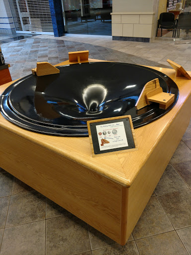 Shopping Mall «Lakeshore Mall», reviews and photos, 150 Pearl Nix Pkwy, Gainesville, GA 30501, USA