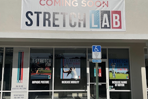 StretchLab image