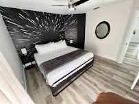 Laffal Painting and Services - Photo 5 - Car repair in , Kissimmee