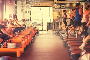 Orangetheory Fitness image