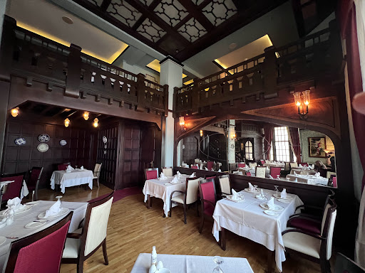 سانتا لوتشيا 