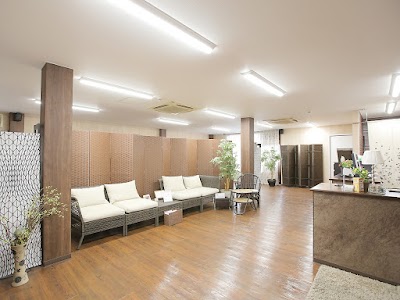 miruhouse