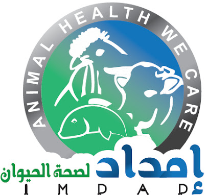 Imdad animal health