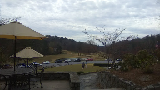 Golf Club «Rivermont Golf and Country Club», reviews and photos, 3130 Rivermont Pkwy, Johns Creek, GA 30022, USA