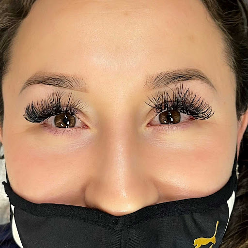 Beauty Salon «Don Carlos Salon & Spa», reviews and photos, 3651 Main St, Riverside, CA 92501, USA