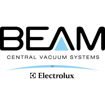 Beam Electrolux France à Nègrepelisse