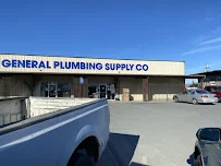 General Plumbing Supply - Car repair in Brentwood, CA, Antioch - Rated 4.5/5