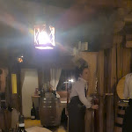 Photo n°2 de l'avis de Gustaf.e fait le 25/03/2023 à 03:36 sur le  Restaurant Tubladel à Urtijëi