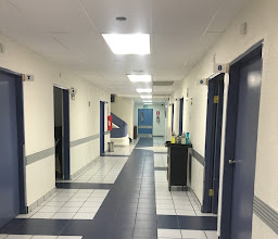 Centro Médico Florence photo