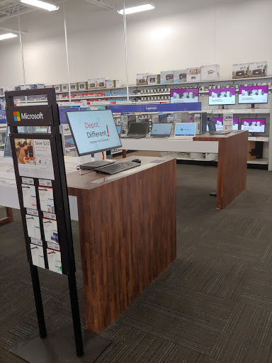 Office Supply Store «OfficeMax», reviews and photos, 960 W 78th St, Chanhassen, MN 55317, USA