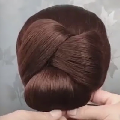 Gontran Coiffeur à Domicile à Paris